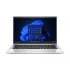 Hp Elitebook 830 G8 All Laptop