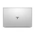 Hp Elitebook 830 G8 All Laptop specifications