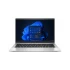 Hp HP Elitebook 830 G8 All Laptop