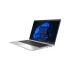Hp HP Elitebook 830 G8 All Laptop Price in Bangladesh