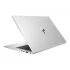 HP Elitebook 830 G8 All Laptop