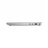 HP Elitebook 830 G8 All Laptop Price in BD