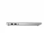 Hp HP Elitebook 830 G8 All Laptop specifications