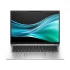 Hp Elitebook 840 G11 All Laptop