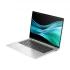 Hp Elitebook 840 G11 All Laptop Price in Bangladesh
