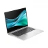 Hp Elitebook 840 G11 All Laptop in BD