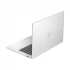 Hp Elitebook 840 G11 Series 1 Intel Core Ultra 5 125U 16GB RAM, 512GB SSD 14 Inch FHD+ WUXGA Display Silver Laptop