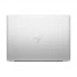 Hp Elitebook 840 G11 All Laptop Price in BD