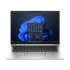 HP Hp Elitebook 840 G11 All Laptop