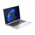 HP Hp Elitebook 840 G11 All Laptop Price in Bangladesh