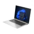 HP Hp Elitebook 840 G11 All Laptop in BD