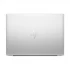 Hp Elitebook 840 G11 All Laptop Price in BD
