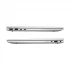 HP Hp Elitebook 840 G11 All Laptop specifications