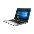 Hp HP ELITEBOOK 840 G4 All Laptop in BD