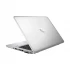 HP ELITEBOOK 840 G4 All Laptop