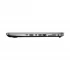 Hp HP ELITEBOOK 840 G4 All Laptop specifications