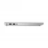 Hp Elitebook 840 G8 Intel Core i7 1165G7 16GB RAM 512GB SSD 14 Inch FHD Display Silver Laptop