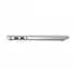 HP Elitebook 840 G8 All Laptop Price in BD