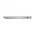 Hp Elitebook 840 G8 All Laptop Price in BD