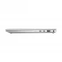 Hp HP Elitebook 840 G8 All Laptop specifications