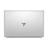 Hp Elitebook 840 G8 All Laptop specifications