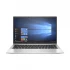 Hp HP EliteBook 845 G7 All Laptop