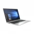 Hp HP EliteBook 845 G7 All Laptop Price in Bangladesh