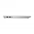 HP EliteBook 845 G7 All Laptop