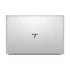 HP EliteBook 845 G7 All Laptop Price in BD