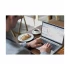 Hp HP EliteBook 845 G7 All Laptop specifications