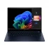 Hp HP EliteBook Ultra G1q All Laptop