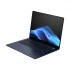 Hp HP EliteBook Ultra G1q All Laptop Price in Bangladesh