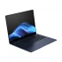 Hp HP EliteBook Ultra G1q All Laptop in BD