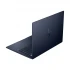 HP EliteBook Ultra G1q All Laptop