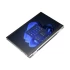 Hp HP Elitebook x360 1030 G8 All Laptop Price in Bangladesh