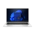 Hp HP Elitebook x360 1030 G8 All Laptop in BD