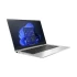 HP Elitebook x360 1030 G8 All Laptop Price in BD
