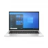 Hp HP Elitebook x360 1030 G8 All Laptop Price in Bangladesh