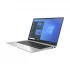 HP Elitebook x360 1030 G8 All Laptop