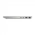 HP Elitebook x360 1030 G8 All Laptop Price in BD
