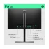 Hp HP EliteDisplay E22 G5 All Monitor features