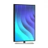 Hp HP EliteDisplay E22 G5 All Monitor