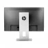 HP EliteDisplay E230t Hp Price in BD
