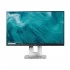 Hp HP EliteDisplay E230t Hp Price in Bangladesh