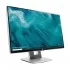 Hp HP EliteDisplay E230t Hp in BD