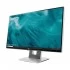 HP EliteDisplay E230t Hp