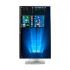 Hp HP EliteDisplay E230t Hp