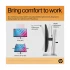 Hp HP EliteDisplay E24 G5 All Monitor specifications
