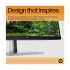 Hp HP EliteDisplay E24 G5 All Monitor Best Price