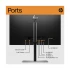 Hp HP EliteDisplay E24 G5 All Monitor features